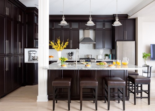  Silver Cloud Granite Countertop Kitchen Stone Slab Gray Slabs Installation Veins Gray Bathroom